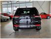 2023 Jeep Grand Cherokee Overland (Stk: 23052) in Sherbrooke - Image 6 of 22