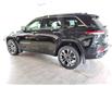 2023 Jeep Grand Cherokee Overland (Stk: 23052) in Sherbrooke - Image 7 of 22