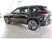 2023 Jeep Grand Cherokee Overland (Stk: 23052) in Sherbrooke - Image 8 of 22