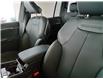 2023 Jeep Grand Cherokee Overland (Stk: 23052) in Sherbrooke - Image 11 of 22
