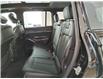 2023 Jeep Grand Cherokee Overland (Stk: 23052) in Sherbrooke - Image 16 of 22