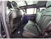 2023 Jeep Grand Cherokee Overland (Stk: 23052) in Sherbrooke - Image 17 of 22