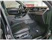 2023 Jeep Grand Cherokee Overland (Stk: 23052) in Sherbrooke - Image 19 of 22