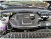 2023 Jeep Grand Cherokee Overland (Stk: 23052) in Sherbrooke - Image 20 of 22