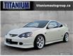 2001 Honda Integra Type R (Stk: 002752) in Langley BC - Image 1 of 30