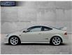 2001 Honda Integra Type R (Stk: 002752) in Langley BC - Image 3 of 30