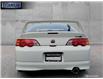 2001 Honda Integra Type R (Stk: 002752) in Langley BC - Image 5 of 30