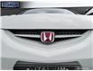 2001 Honda Integra Type R (Stk: 002752) in Langley BC - Image 7 of 30
