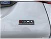 2022 Mitsubishi Outlander PHEV Black Edition (Stk: 608392) in Langley Twp - Image 7 of 25