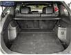 2022 Mitsubishi Outlander PHEV Black Edition (Stk: 608392) in Langley Twp - Image 9 of 25