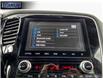 2022 Mitsubishi Outlander PHEV Black Edition (Stk: 608392) in Langley Twp - Image 19 of 25