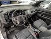 2022 Mitsubishi Outlander PHEV Black Edition (Stk: 608392) in Langley Twp - Image 10 of 25