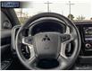 2022 Mitsubishi Outlander PHEV Black Edition (Stk: 608392) in Langley Twp - Image 12 of 25