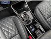 2022 Mitsubishi Outlander PHEV Black Edition (Stk: 608392) in Langley Twp - Image 17 of 25