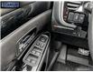 2022 Mitsubishi Outlander PHEV Black Edition (Stk: 608392) in Langley Twp - Image 16 of 25
