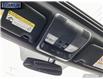2022 Mitsubishi Outlander PHEV Black Edition (Stk: 608392) in Langley Twp - Image 21 of 25