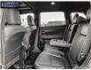 2022 Mitsubishi Outlander PHEV Black Edition (Stk: 608392) in Langley Twp - Image 24 of 25