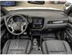 2022 Mitsubishi Outlander PHEV Black Edition (Stk: 608392) in Langley Twp - Image 25 of 25