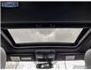 2022 Mitsubishi Outlander PHEV Black Edition (Stk: 608392) in Langley Twp - Image 22 of 25