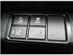 2020 Honda Civic Sport (Stk: 16516A) in Belleville - Image 4 of 25