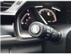 2020 Honda Civic Sport (Stk: 16516A) in Belleville - Image 5 of 25