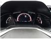 2020 Honda Civic Sport (Stk: 16516A) in Belleville - Image 7 of 25