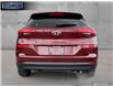 2020 Hyundai Tucson Preferred (Stk: 236830) in Langley Twp - Image 5 of 26