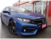 2020 Honda Civic Sport (Stk: 16516A) in Belleville - Image 1 of 25