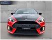 2018 Ford Focus RS Base (Stk: 127112) in Langley Twp - Image 2 of 25