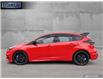 2018 Ford Focus RS Base (Stk: 127112) in Langley Twp - Image 3 of 25