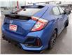 2020 Honda Civic Sport (Stk: 16516A) in Belleville - Image 2 of 25