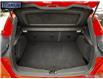 2018 Ford Focus RS Base (Stk: 127112) in Langley Twp - Image 9 of 25