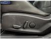 2018 Ford Focus RS Base (Stk: 127112) in Langley Twp - Image 11 of 25