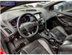 2018 Ford Focus RS Base (Stk: 127112) in Langley Twp - Image 10 of 25