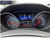 2018 Ford Focus RS Base (Stk: 127112) in Langley Twp - Image 13 of 25