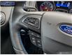 2018 Ford Focus RS Base (Stk: 127112) in Langley Twp - Image 15 of 25