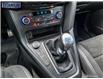 2018 Ford Focus RS Base (Stk: 127112) in Langley Twp - Image 17 of 25