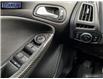 2018 Ford Focus RS Base (Stk: 127112) in Langley Twp - Image 16 of 25