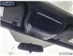 2018 Ford Focus RS Base (Stk: 127112) in Langley Twp - Image 21 of 25