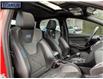 2018 Ford Focus RS Base (Stk: 127112) in Langley Twp - Image 22 of 25