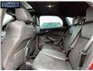 2018 Ford Focus RS Base (Stk: 127112) in Langley Twp - Image 23 of 25