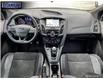 2018 Ford Focus RS Base (Stk: 127112) in Langley Twp - Image 24 of 25