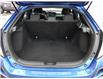 2020 Honda Civic Sport (Stk: 16516A) in Belleville - Image 23 of 25
