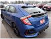 2020 Honda Civic Sport (Stk: 16516A) in Belleville - Image 24 of 25