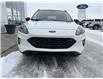 2022 Ford Escape SEL (Stk: 22112) in Edson - Image 2 of 16