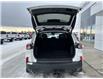 2022 Ford Escape SEL (Stk: 22112) in Edson - Image 6 of 16