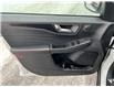 2022 Ford Escape SEL (Stk: 22112) in Edson - Image 7 of 16