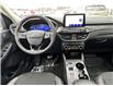 2022 Ford Escape SEL (Stk: 22112) in Edson - Image 10 of 16