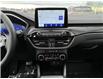 2022 Ford Escape SEL (Stk: 22112) in Edson - Image 12 of 16