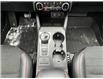 2022 Ford Escape SEL (Stk: 22112) in Edson - Image 13 of 16